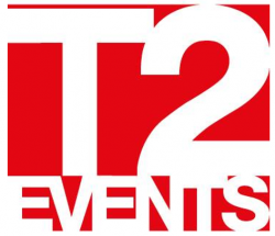 T2 Capernwray Mid Week Triathlon and Swim Series 2022