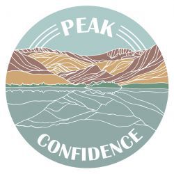 Peak Confidence