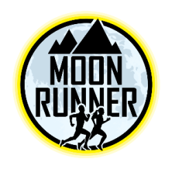 The Moon Runner Series 2022