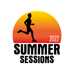 Freedom Racing Summer Sessions 2022