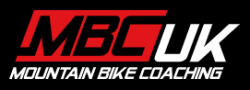 MBCUK Level Road Cycle Leader Safety Course