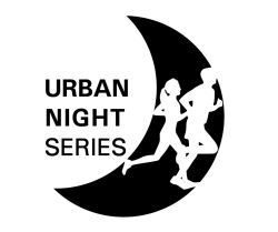 RunAble Urban Night Series