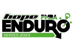 Hope PMBA Enduro Series 2023