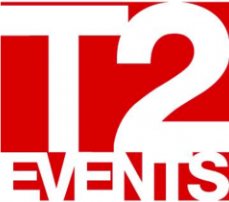 T2 Capernwray Mid Week Triathlon and Swim Series 2023