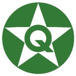 Questars Adventure Races