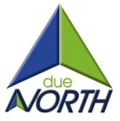 Due North 10k's 2024