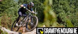 Gravity Enduro Ireland 2024