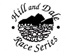 Hill and Dale Series 2025