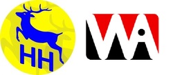 HH and WAOC Weekend