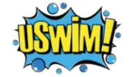 Uswim Open Water Swims at Boundary Water Park