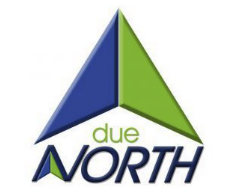 Due North Half Marathons 2027