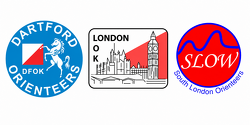 London City Races 2026 London City Races 2026