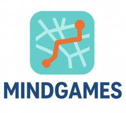 MindGames Series 4 MindGames Series 4